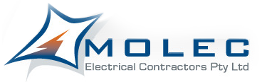 High Voltage Electrical Contractors